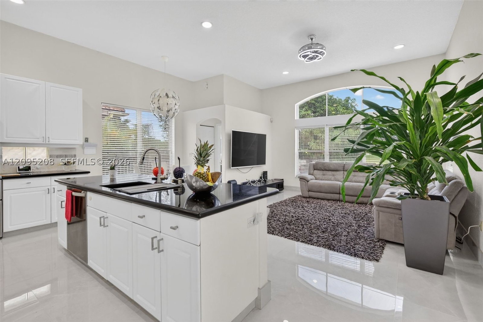Real estate property located at 19367 23rd St, Broward, Big Sky Plat, Pembroke Pines, FL