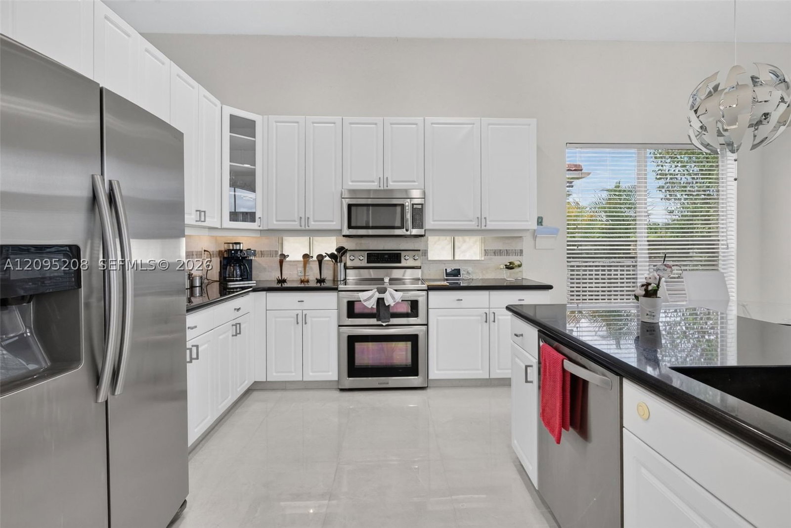 Real estate property located at 19367 23rd St, Broward, Big Sky Plat, Pembroke Pines, FL