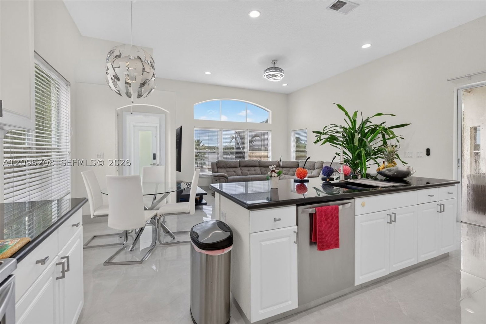 Real estate property located at 19367 23rd St, Broward, Big Sky Plat, Pembroke Pines, FL