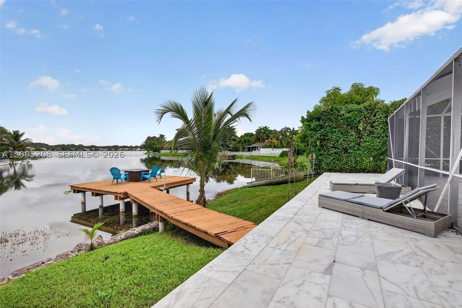 Real estate property located at 19367 23rd St, Broward, Big Sky Plat, Pembroke Pines, FL