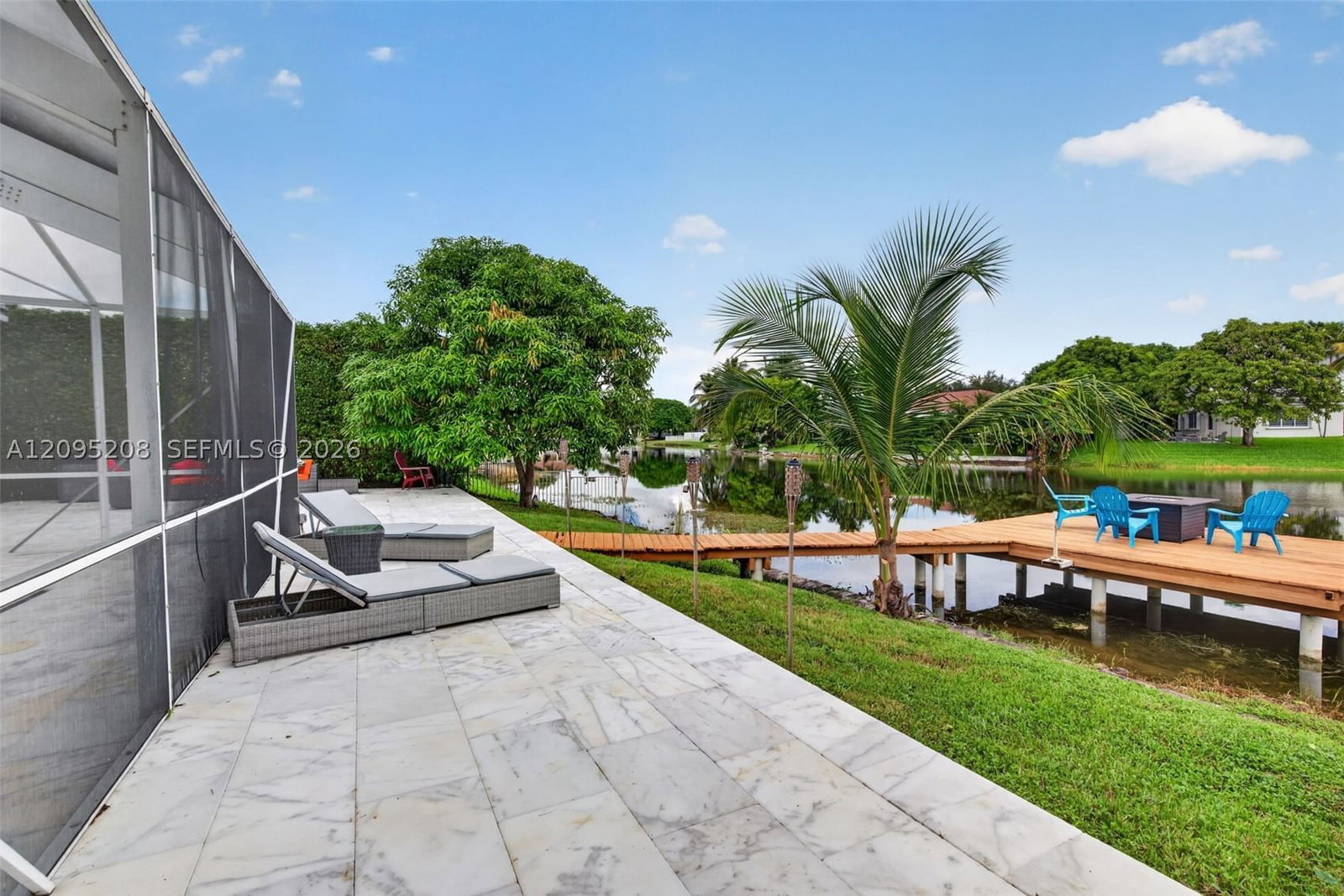 Real estate property located at 19367 23rd St, Broward, Big Sky Plat, Pembroke Pines, FL