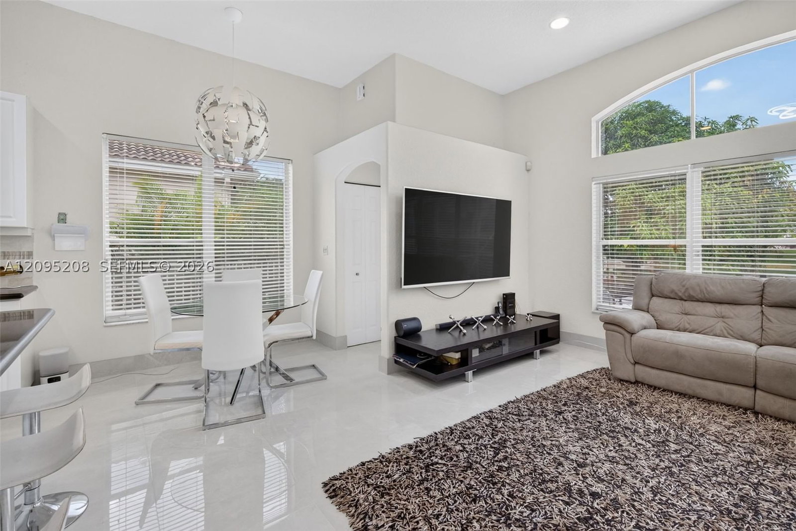 Real estate property located at 19367 23rd St, Broward, Big Sky Plat, Pembroke Pines, FL