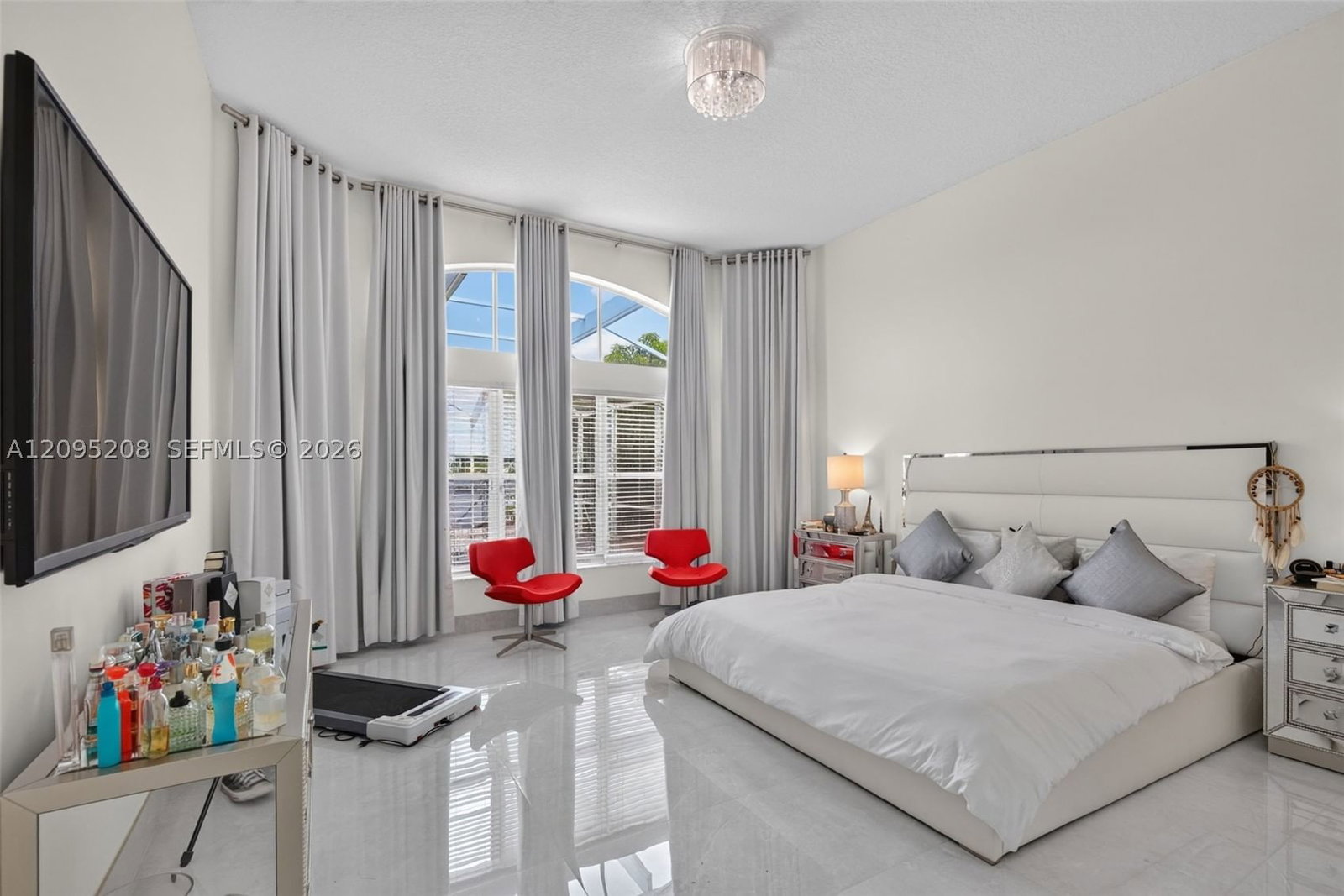 Real estate property located at 19367 23rd St, Broward, Big Sky Plat, Pembroke Pines, FL