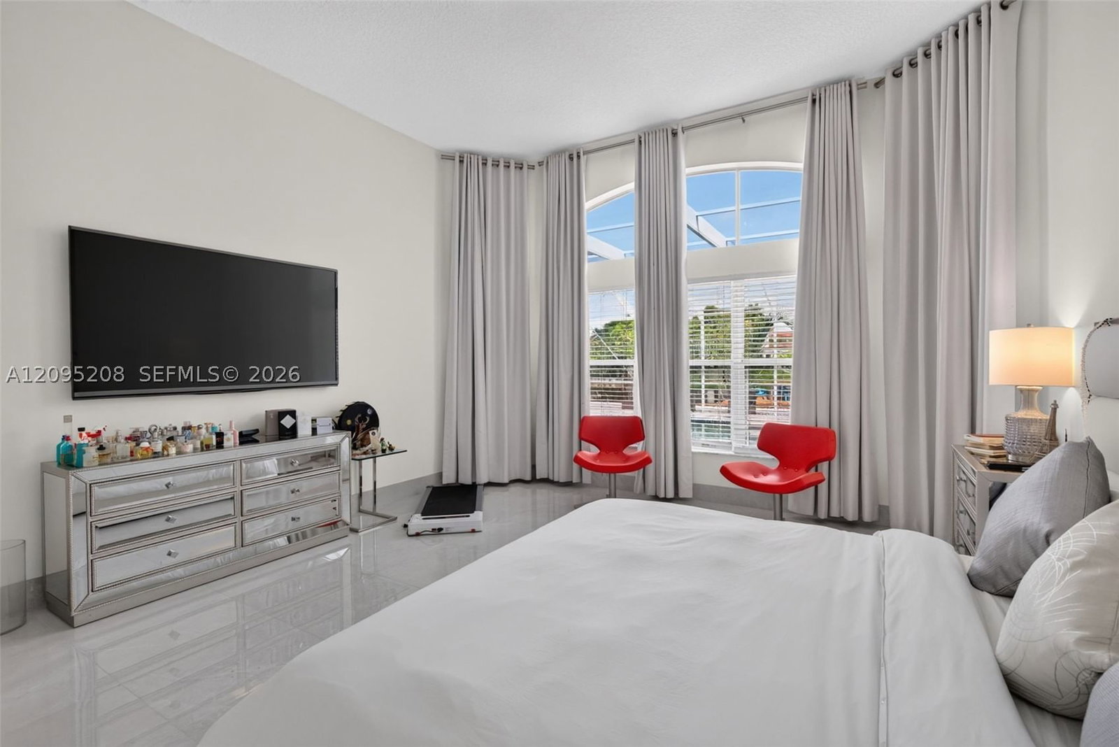 Real estate property located at 19367 23rd St, Broward, Big Sky Plat, Pembroke Pines, FL