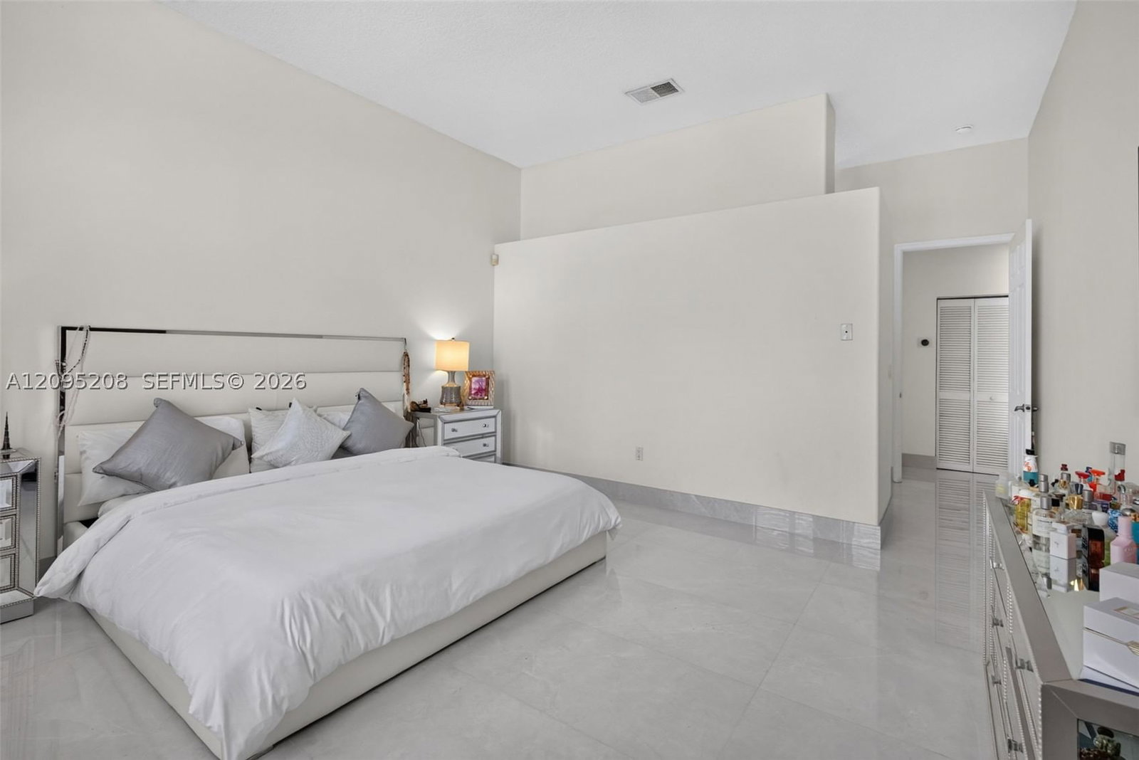 Real estate property located at 19367 23rd St, Broward, Big Sky Plat, Pembroke Pines, FL