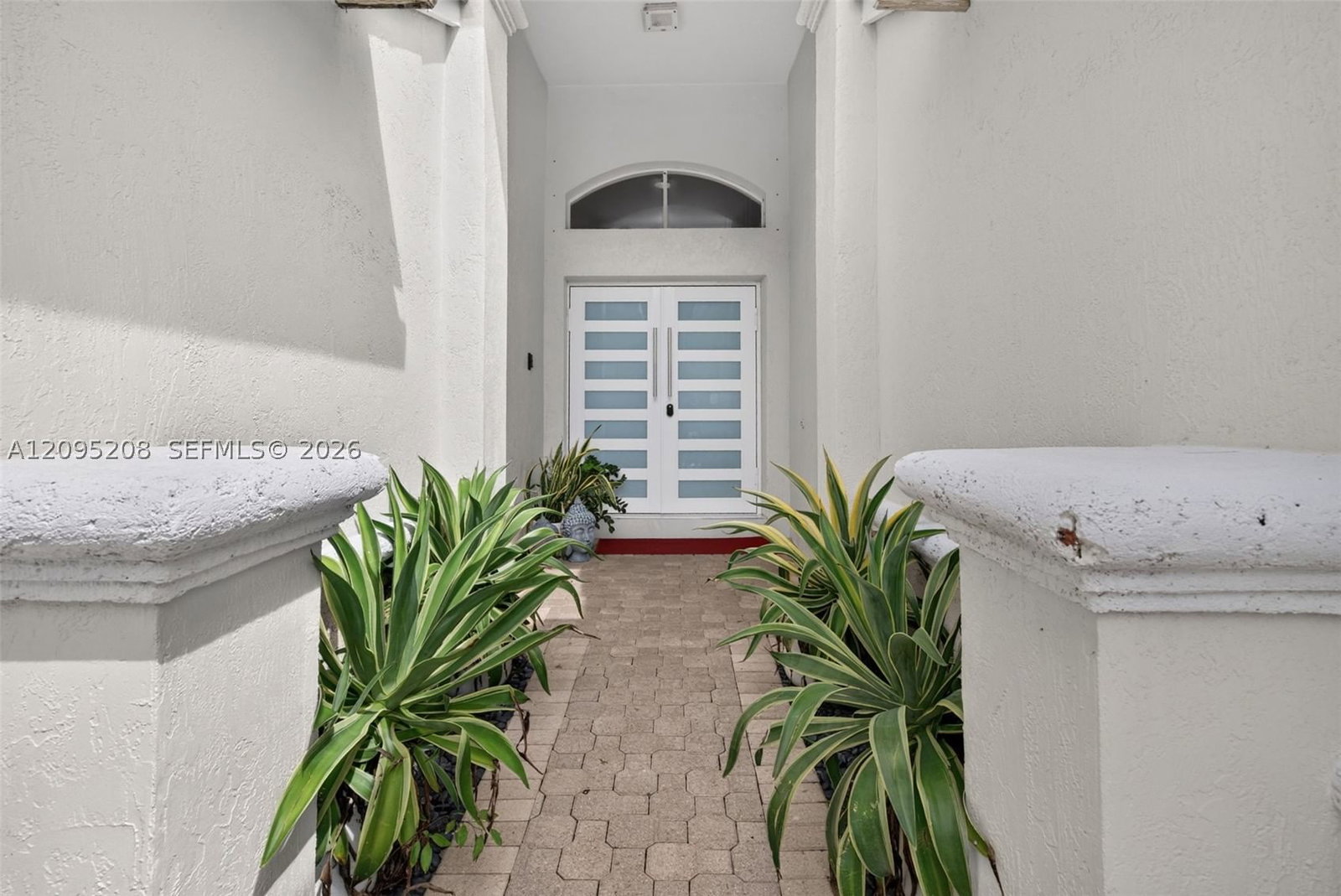 Real estate property located at 19367 23rd St, Broward, Big Sky Plat, Pembroke Pines, FL