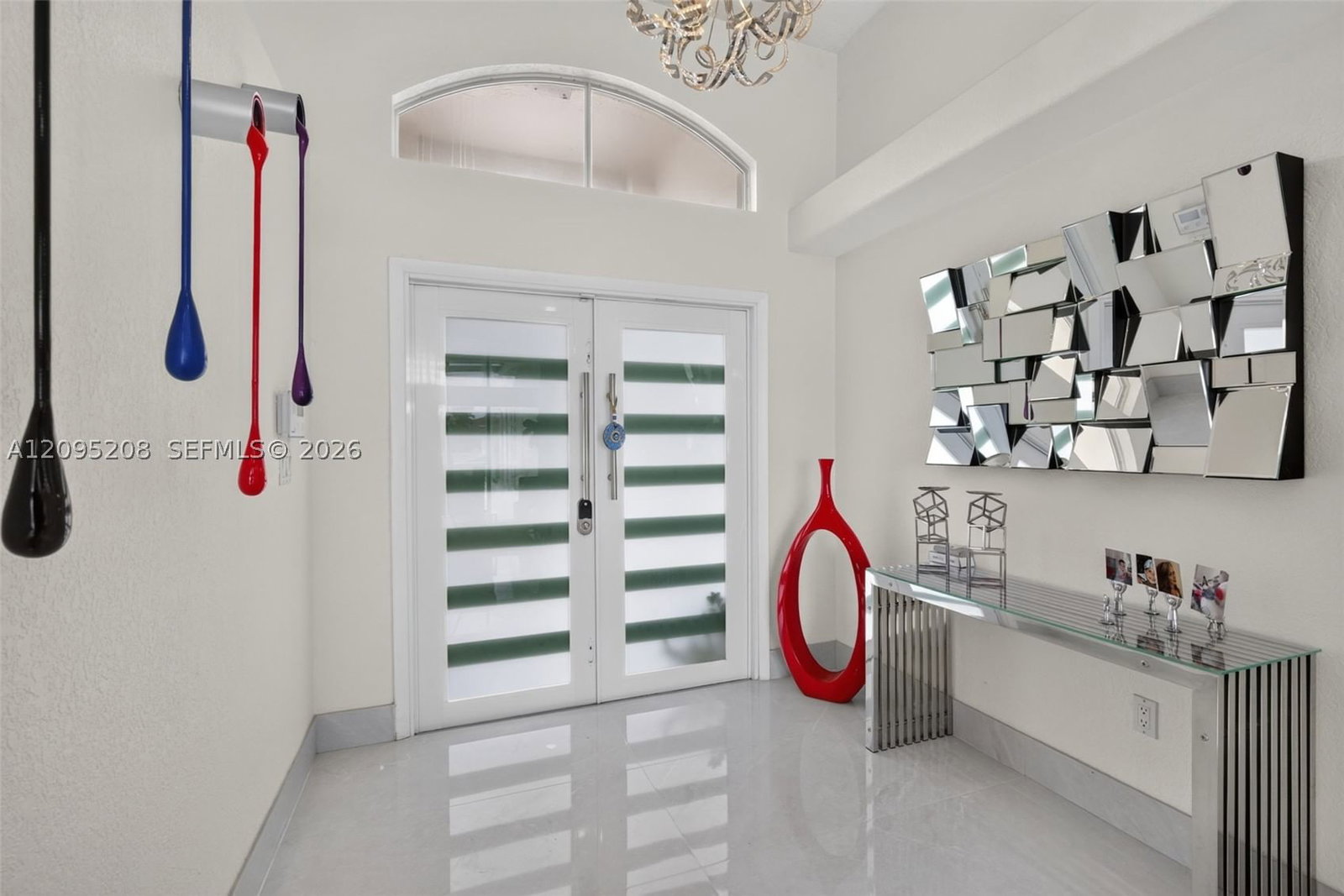 Real estate property located at 19367 23rd St, Broward, Big Sky Plat, Pembroke Pines, FL
