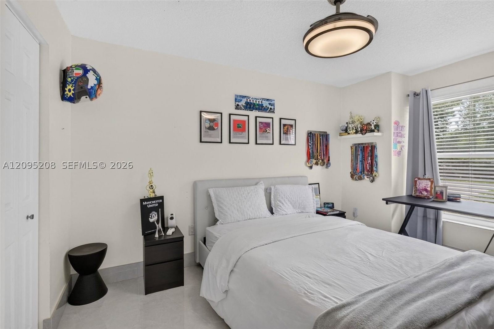 Real estate property located at 19367 23rd St, Broward, Big Sky Plat, Pembroke Pines, FL