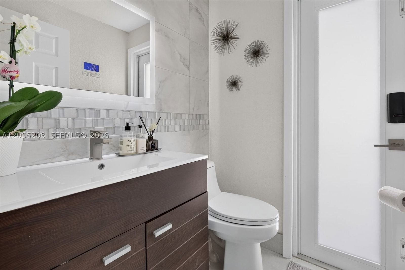 Real estate property located at 19367 23rd St, Broward, Big Sky Plat, Pembroke Pines, FL