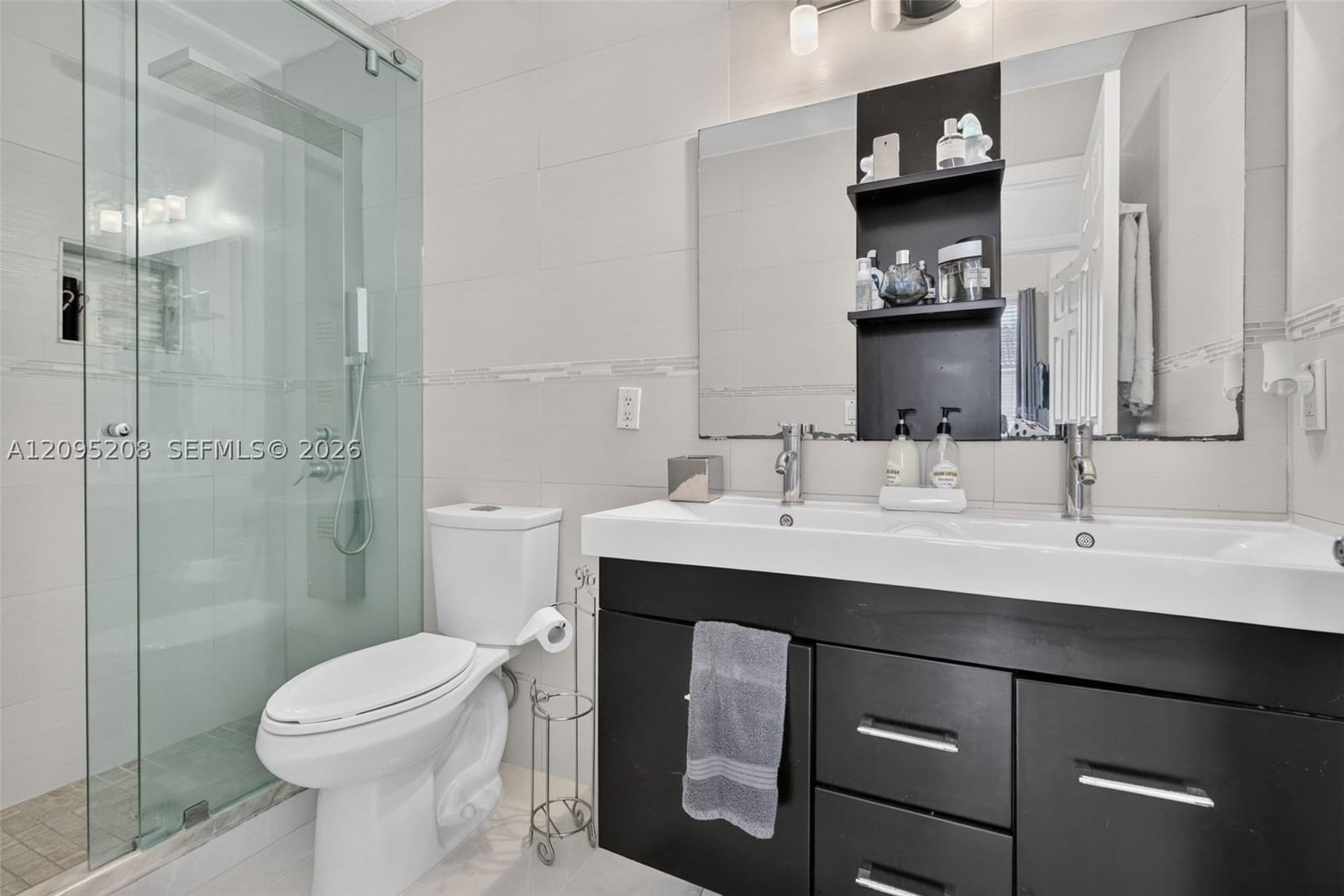 Real estate property located at 19367 23rd St, Broward, Big Sky Plat, Pembroke Pines, FL
