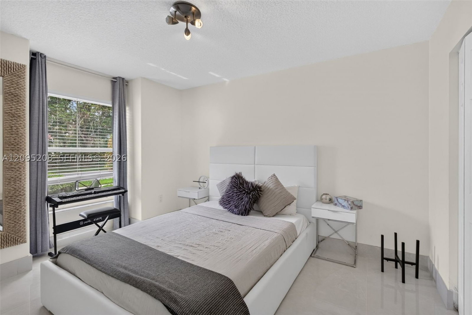 Real estate property located at 19367 23rd St, Broward, Big Sky Plat, Pembroke Pines, FL