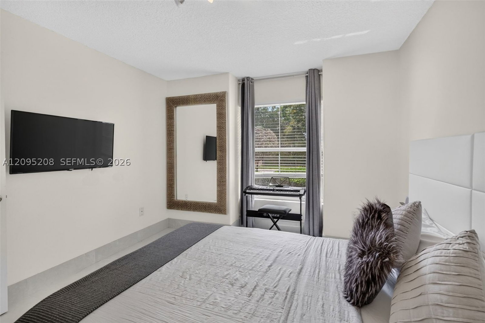 Real estate property located at 19367 23rd St, Broward, Big Sky Plat, Pembroke Pines, FL