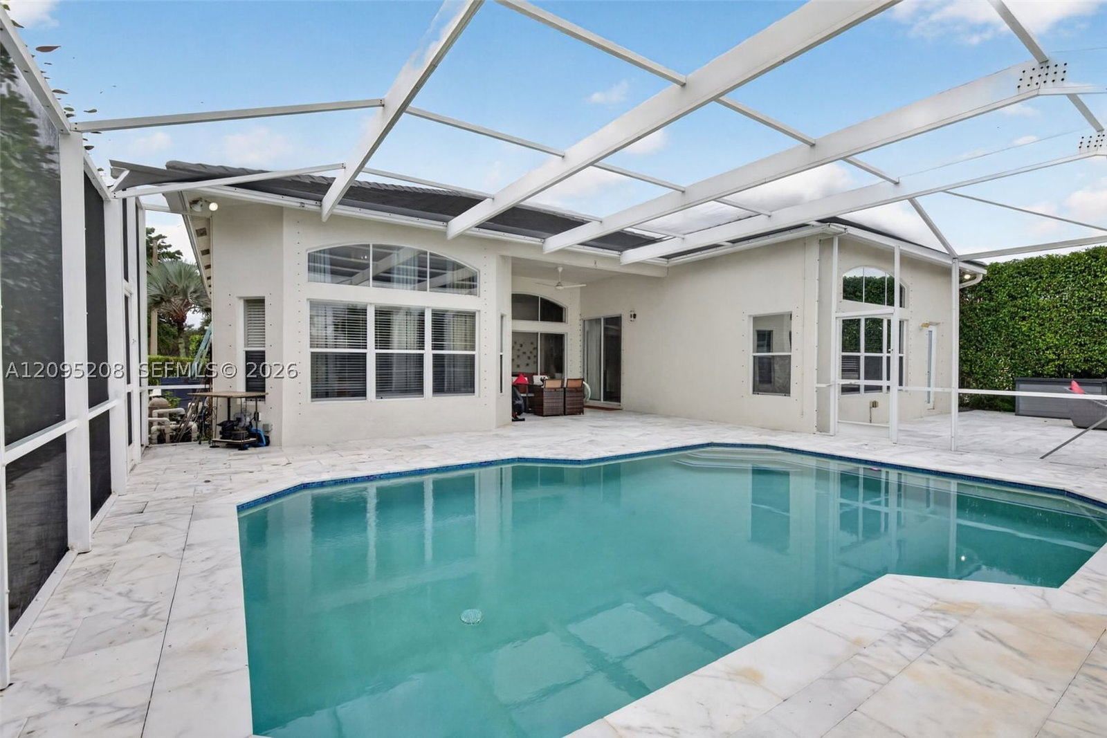 Real estate property located at 19367 23rd St, Broward, Big Sky Plat, Pembroke Pines, FL