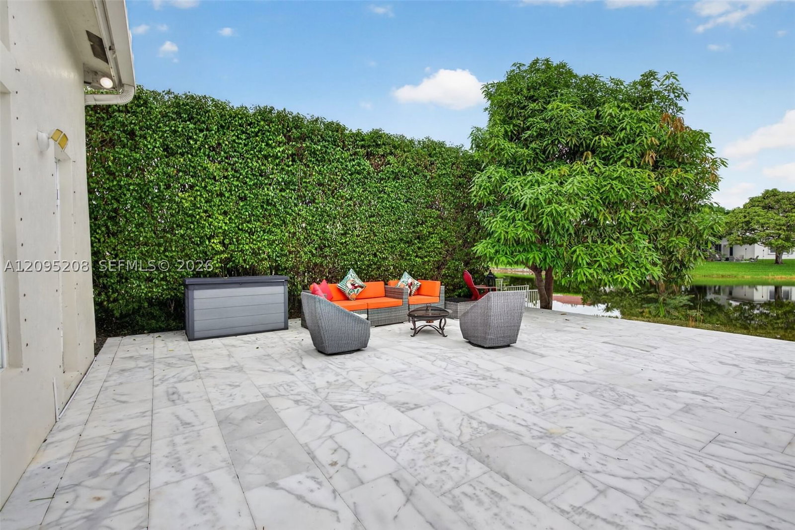 Real estate property located at 19367 23rd St, Broward, Big Sky Plat, Pembroke Pines, FL