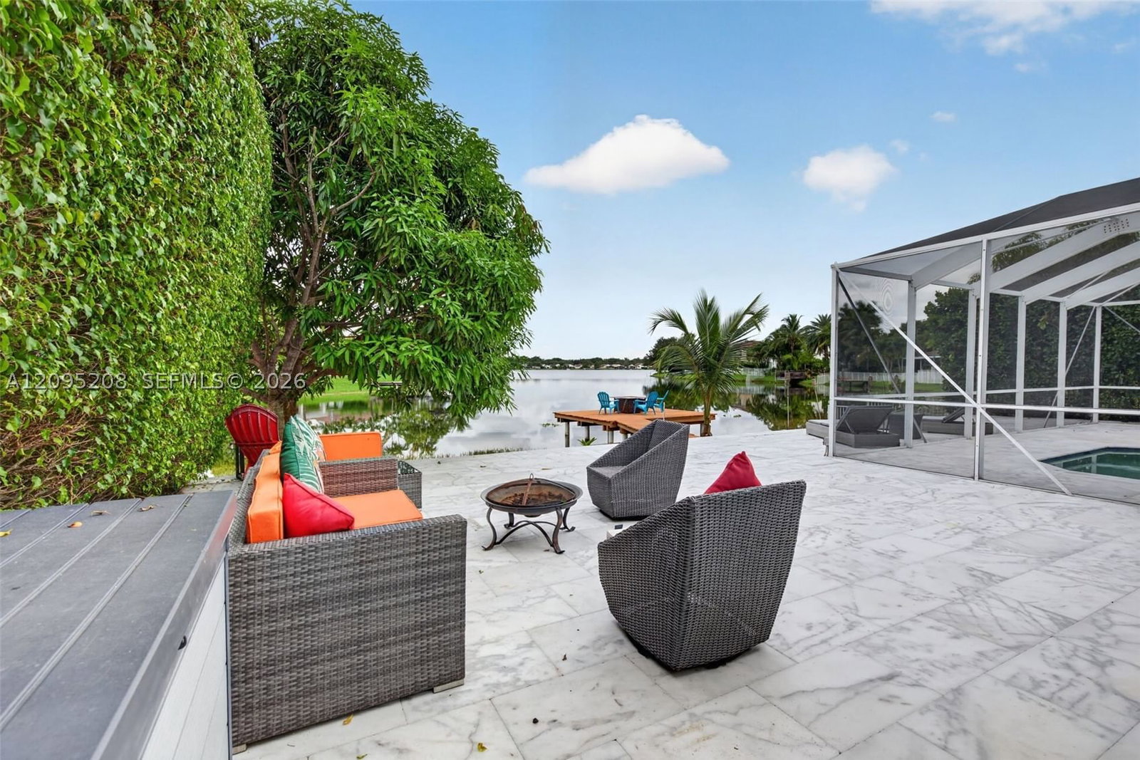 Real estate property located at 19367 23rd St, Broward, Big Sky Plat, Pembroke Pines, FL