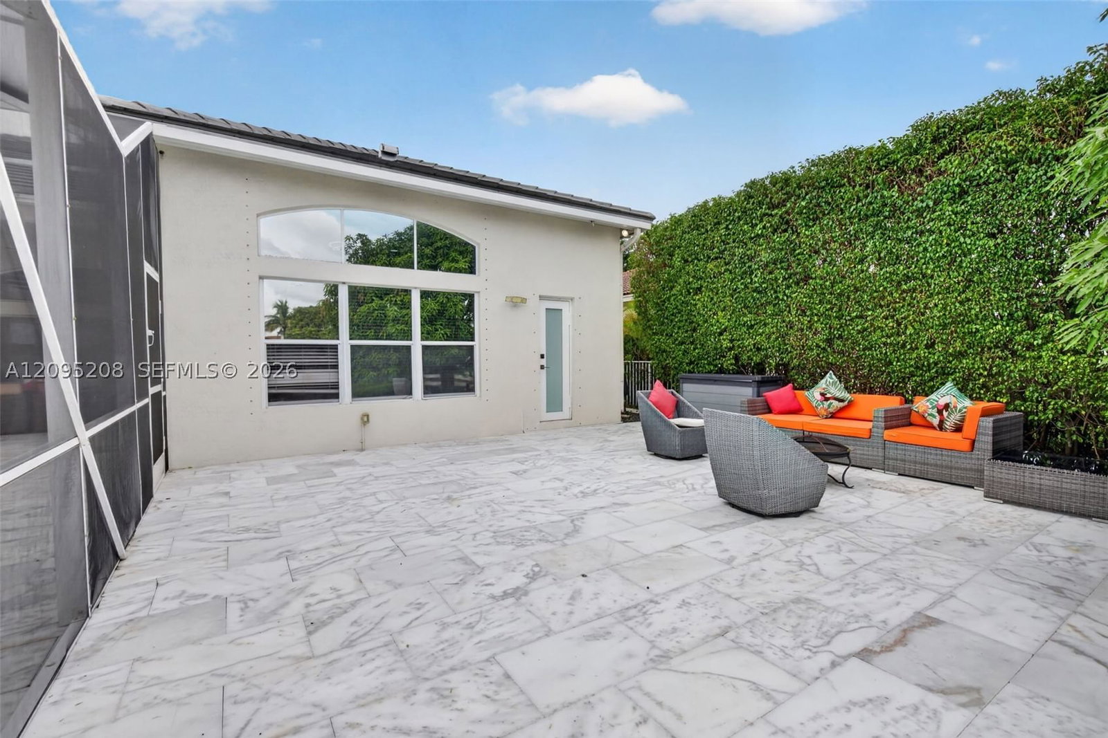 Real estate property located at 19367 23rd St, Broward, Big Sky Plat, Pembroke Pines, FL