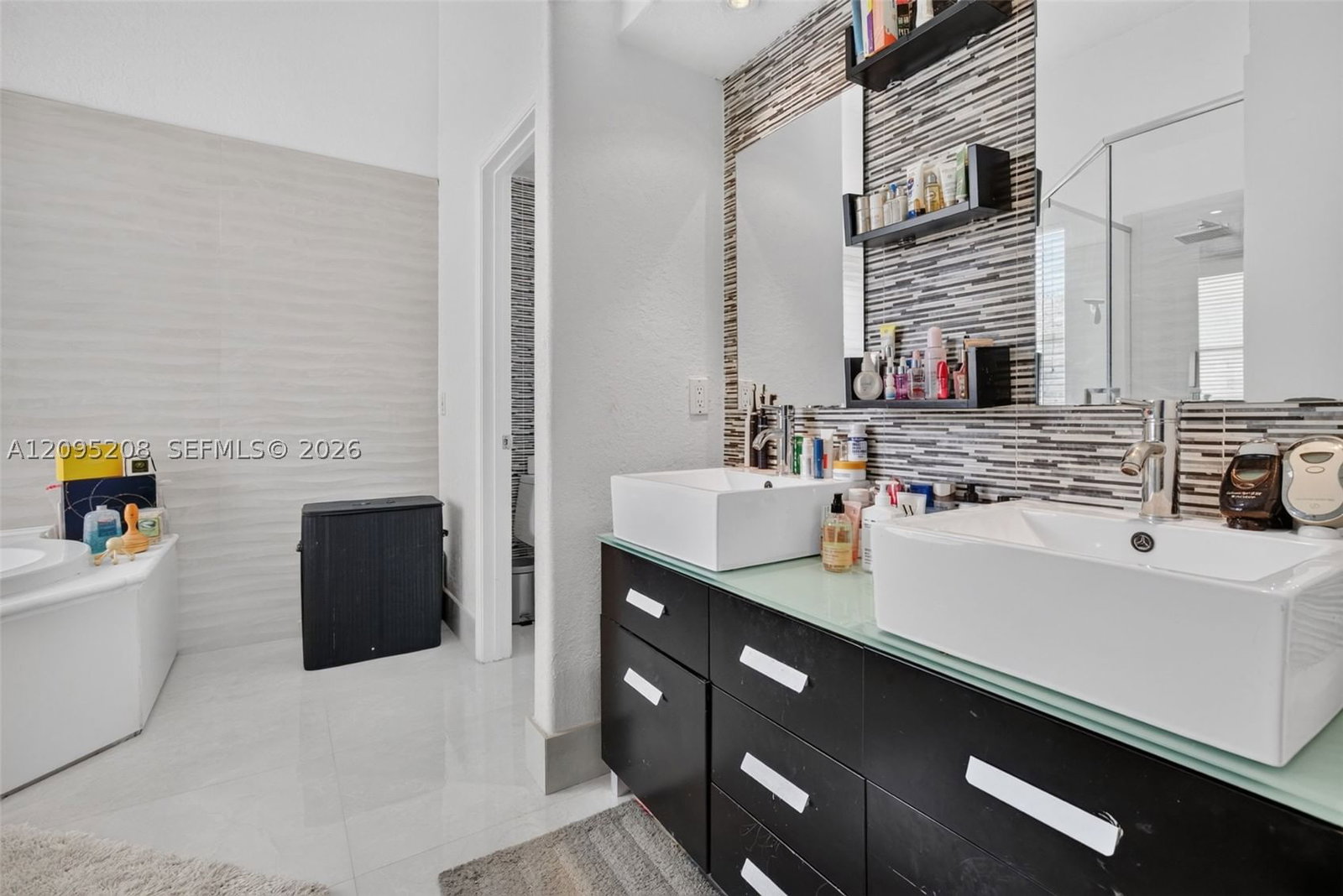 Real estate property located at 19367 23rd St, Broward, Big Sky Plat, Pembroke Pines, FL