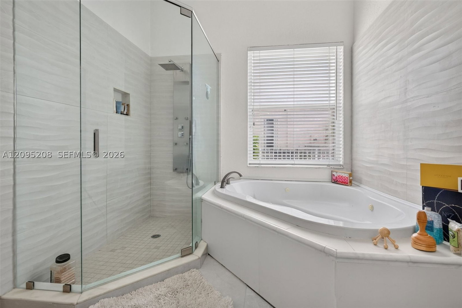 Real estate property located at 19367 23rd St, Broward, Big Sky Plat, Pembroke Pines, FL