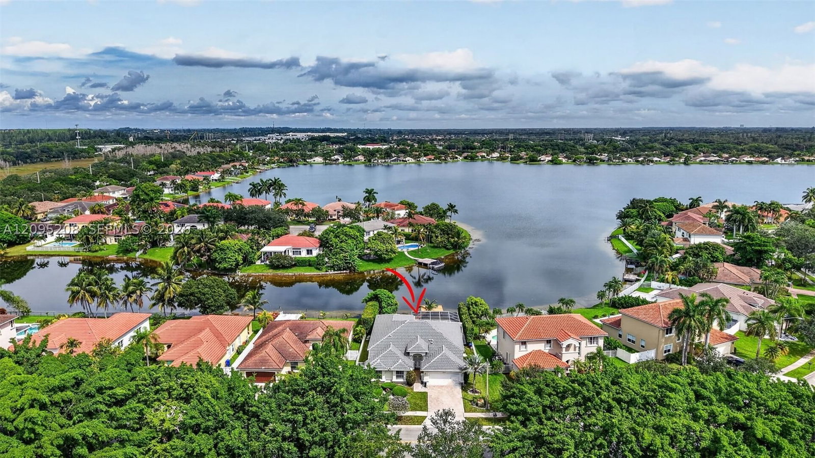 Real estate property located at 19367 23rd St, Broward, Big Sky Plat, Pembroke Pines, FL