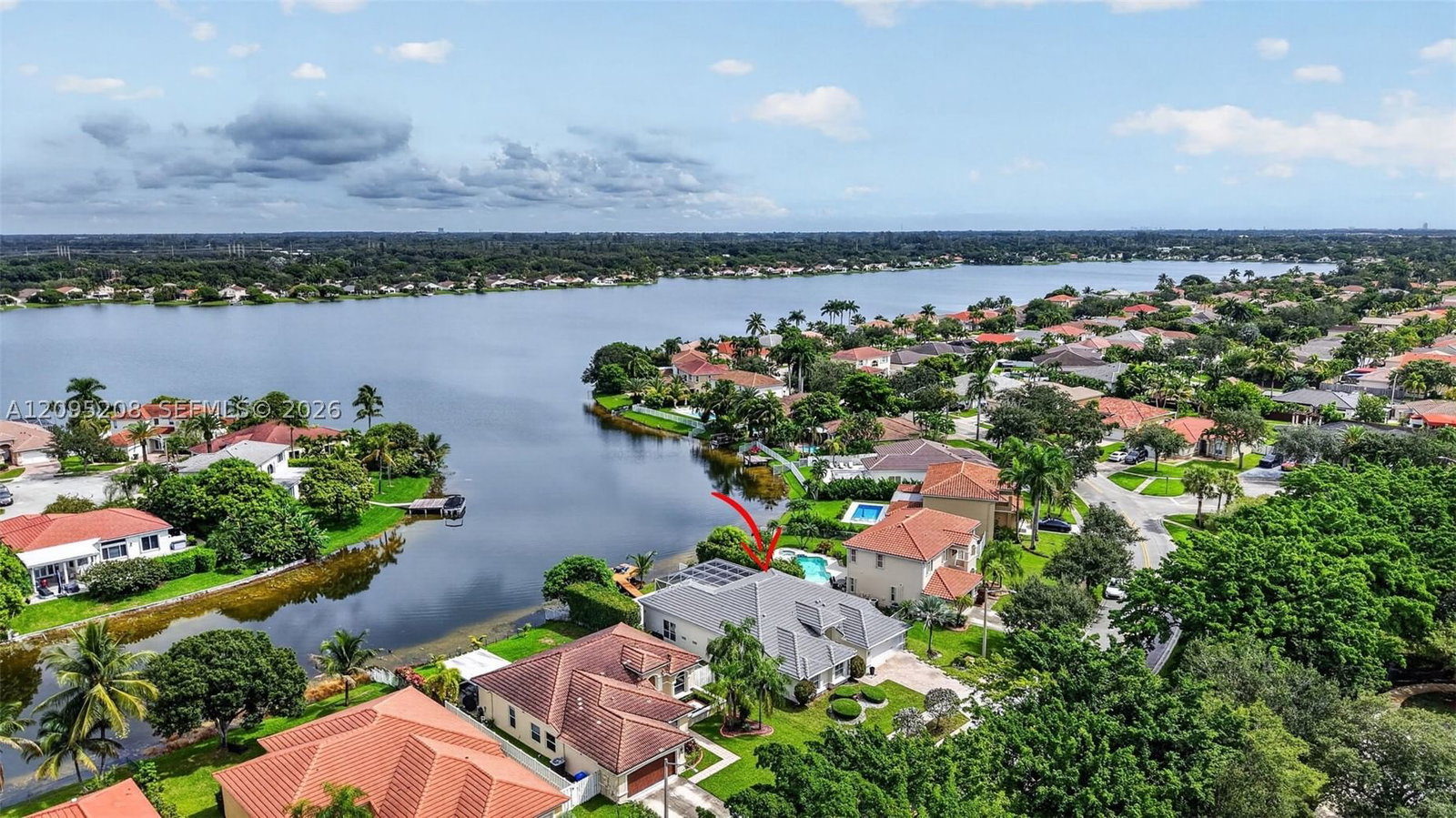 Real estate property located at 19367 23rd St, Broward, Big Sky Plat, Pembroke Pines, FL