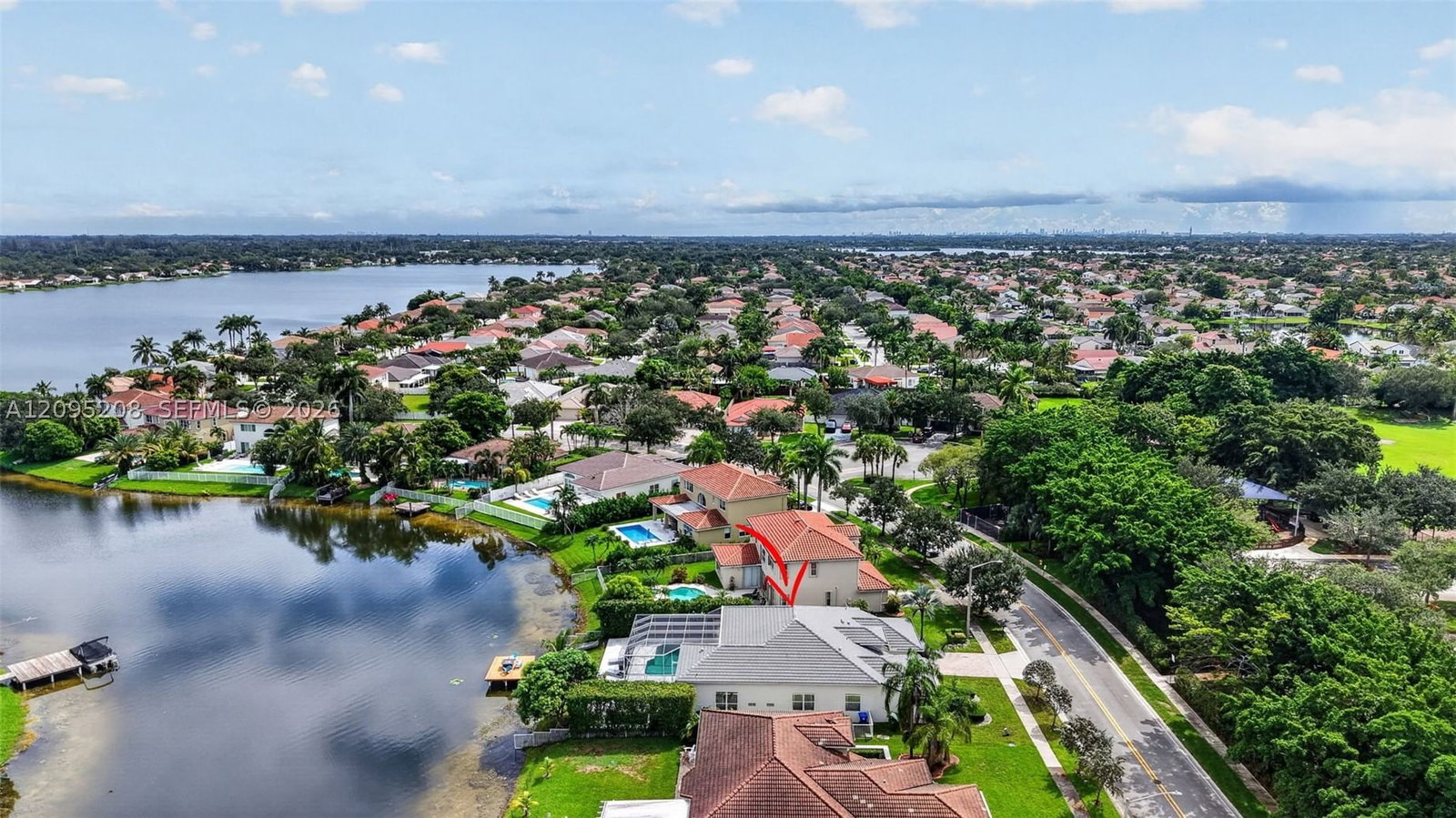 Real estate property located at 19367 23rd St, Broward, Big Sky Plat, Pembroke Pines, FL