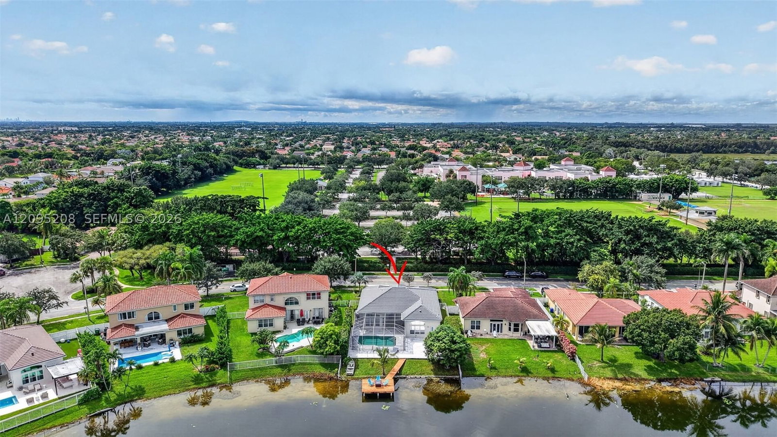 Real estate property located at 19367 23rd St, Broward, Big Sky Plat, Pembroke Pines, FL