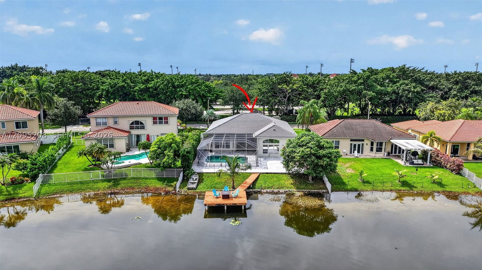 Real estate property located at 19367 23rd St, Broward, Big Sky Plat, Pembroke Pines, FL