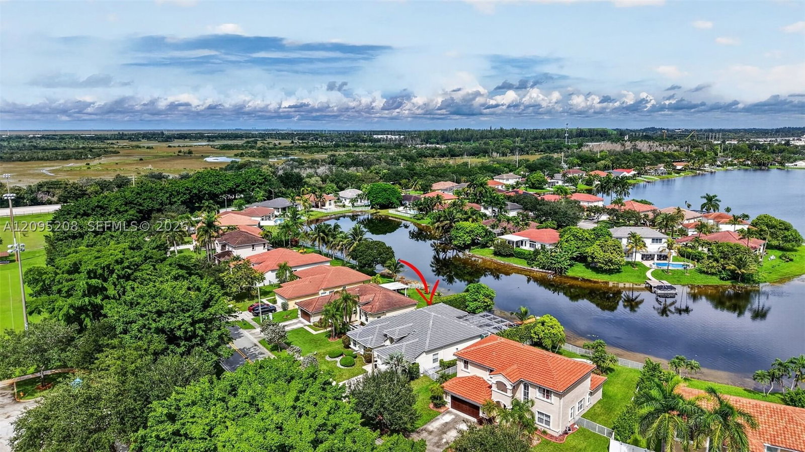 Real estate property located at 19367 23rd St, Broward, Big Sky Plat, Pembroke Pines, FL