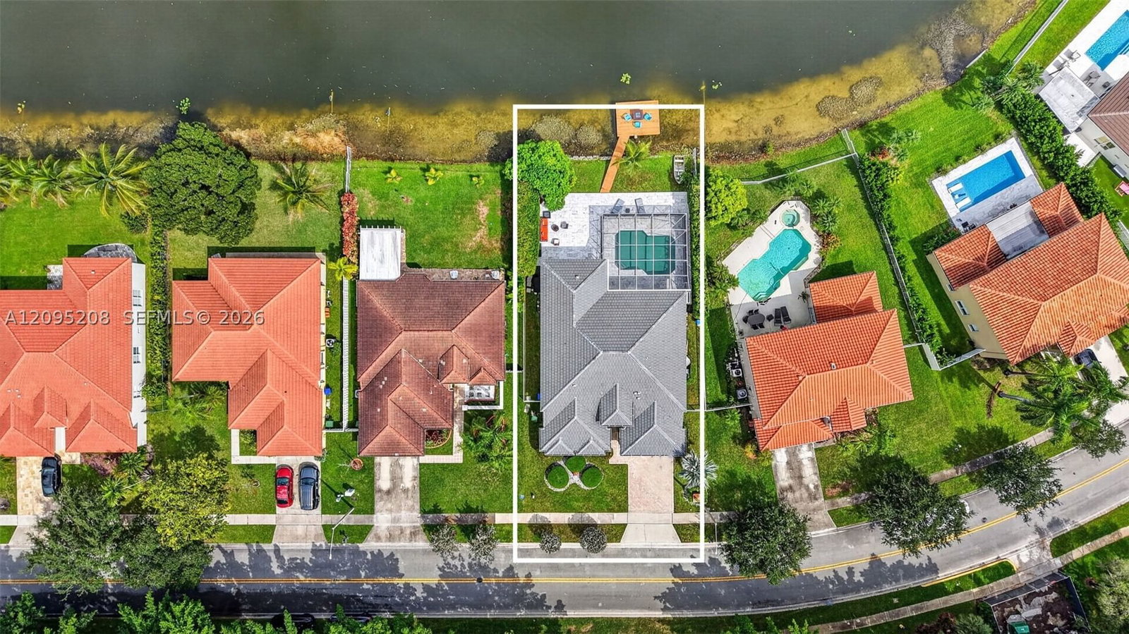 Real estate property located at 19367 23rd St, Broward, Big Sky Plat, Pembroke Pines, FL