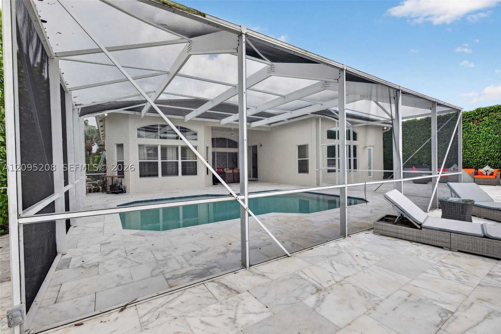 Real estate property located at 19367 23rd St, Broward, Big Sky Plat, Pembroke Pines, FL