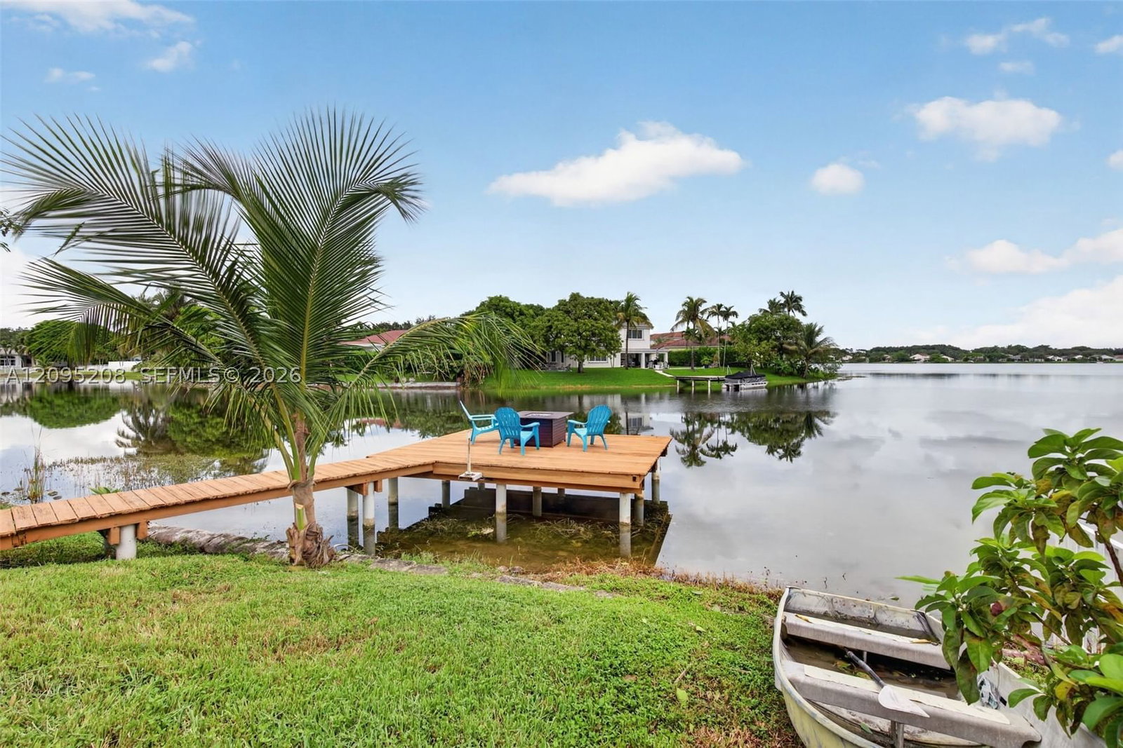 Real estate property located at 19367 23rd St, Broward, Big Sky Plat, Pembroke Pines, FL