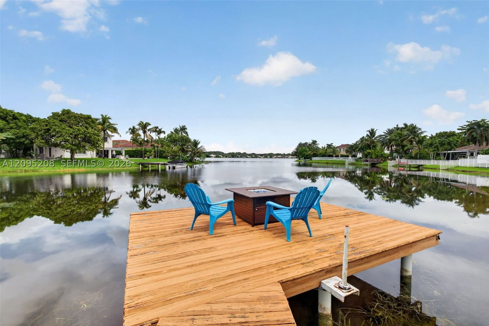 Real estate property located at 19367 23rd St, Broward, Big Sky Plat, Pembroke Pines, FL