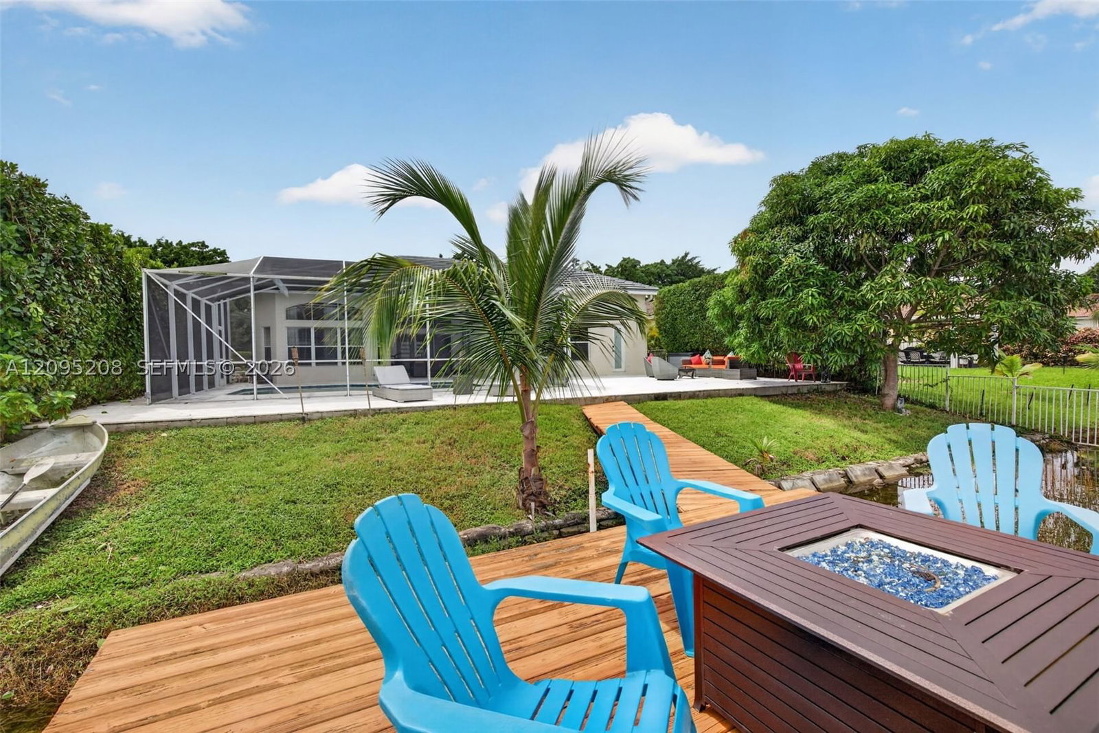 Real estate property located at 19367 23rd St, Broward, Big Sky Plat, Pembroke Pines, FL