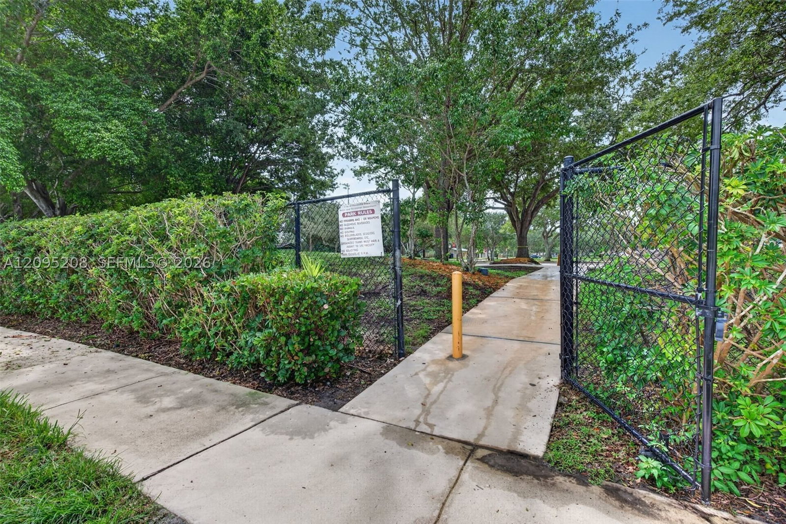 Real estate property located at 19367 23rd St, Broward, Big Sky Plat, Pembroke Pines, FL