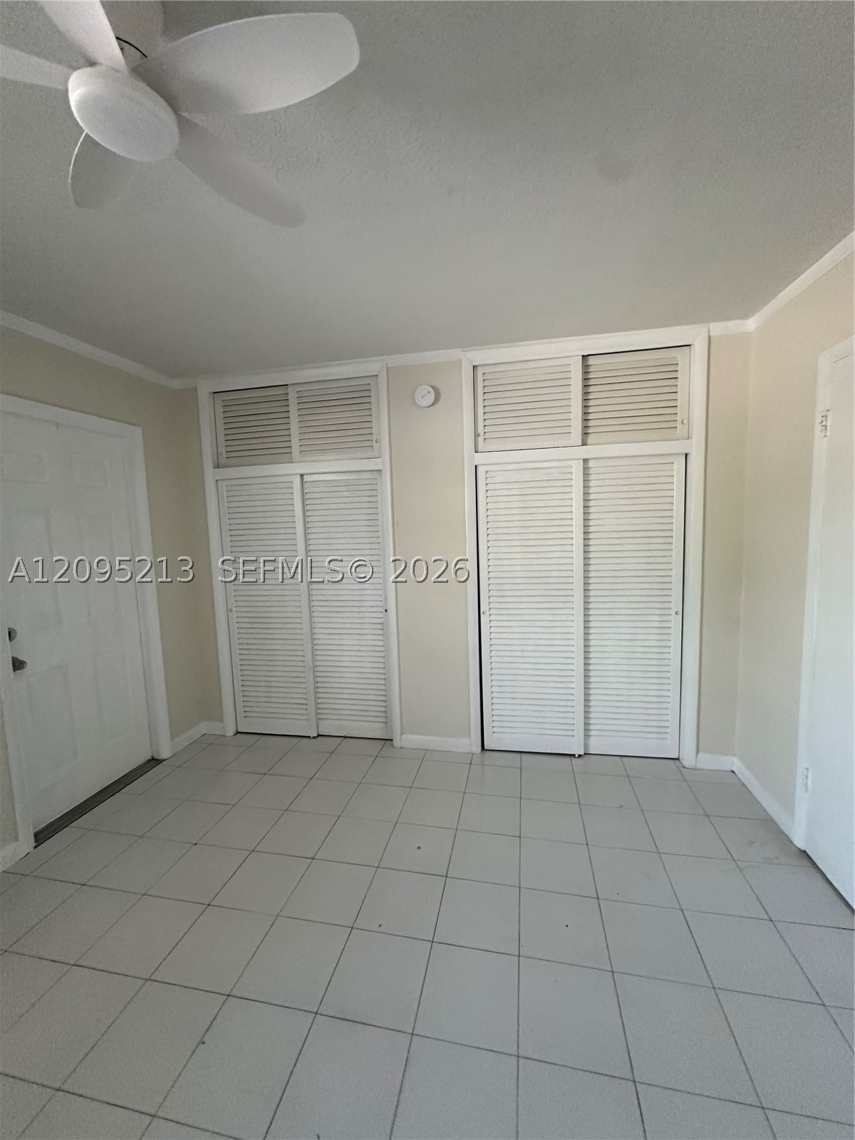 Real estate property located at 2918 Funston St #33B, Broward, Town Colony Condo, Hollywood, FL