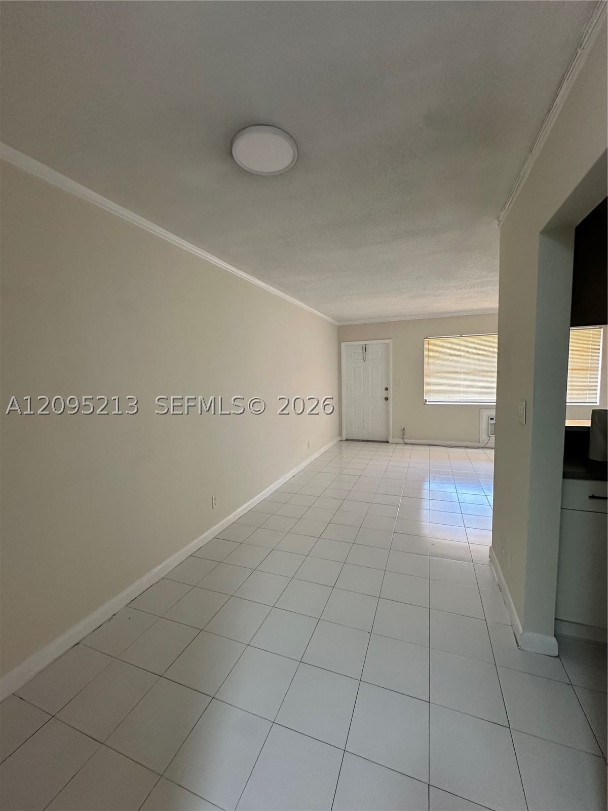 Real estate property located at 2918 Funston St #33B, Broward, Town Colony Condo, Hollywood, FL