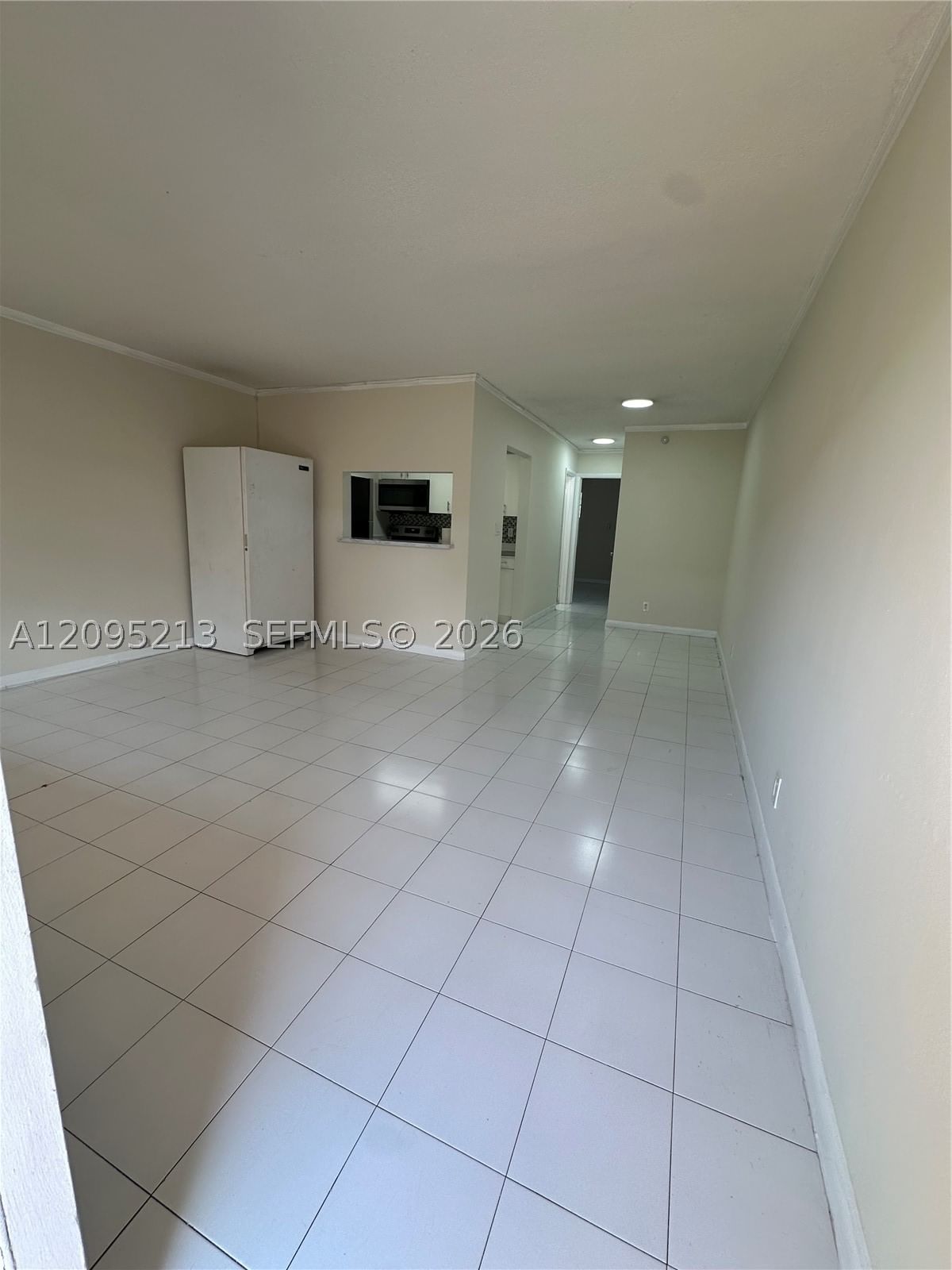 Real estate property located at 2918 Funston St #33B, Broward, Town Colony Condo, Hollywood, FL