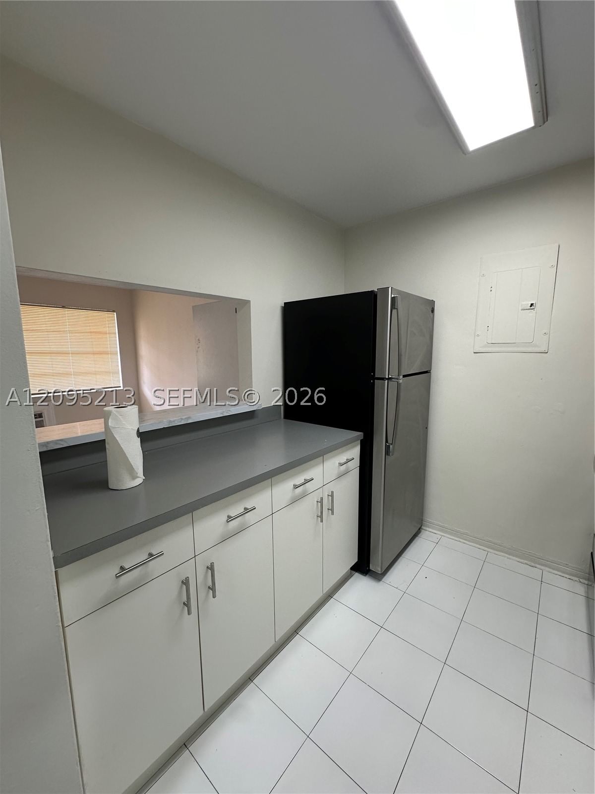 Real estate property located at 2918 Funston St #33B, Broward, Town Colony Condo, Hollywood, FL