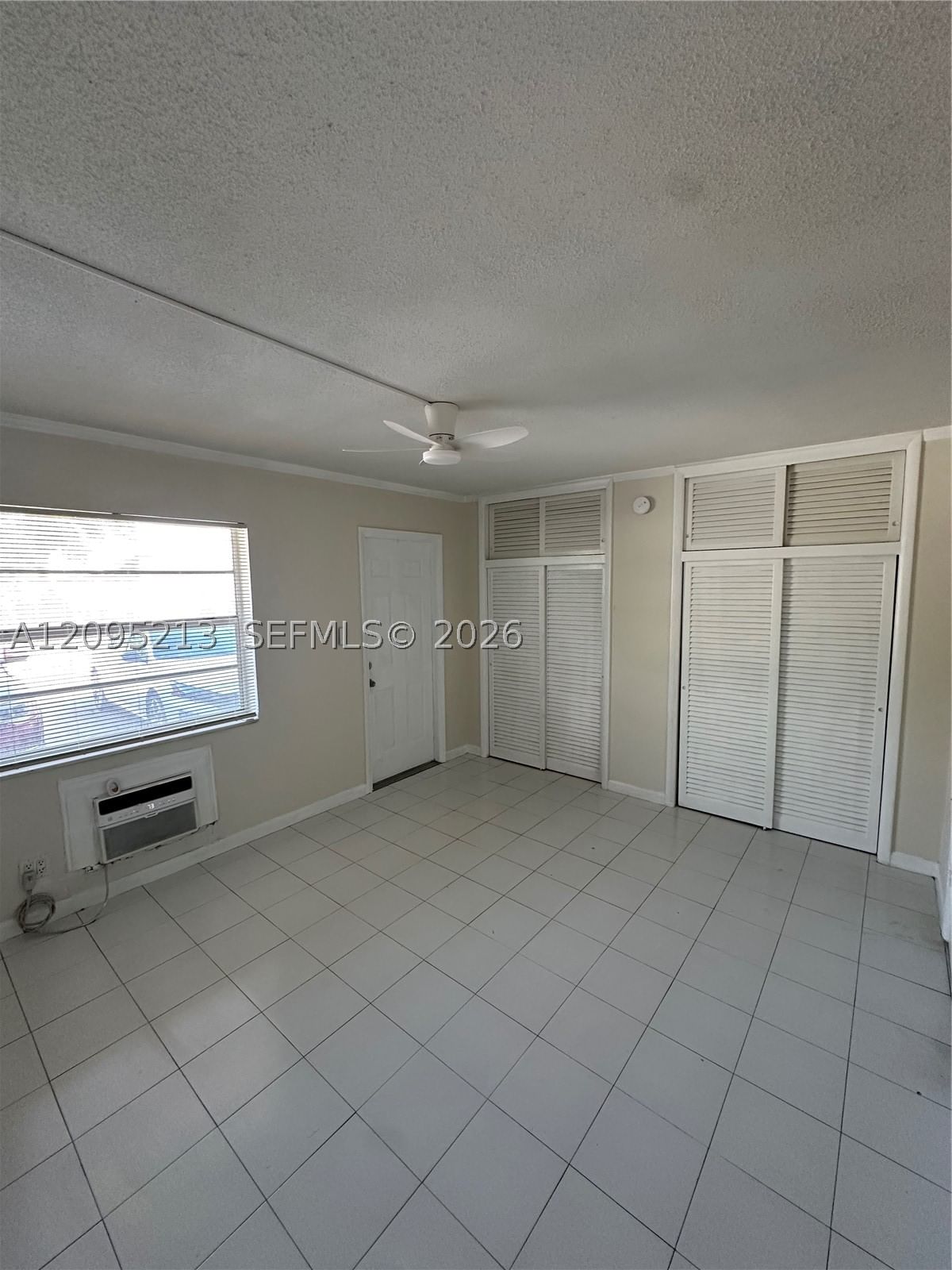 Real estate property located at 2918 Funston St #33B, Broward, Town Colony Condo, Hollywood, FL