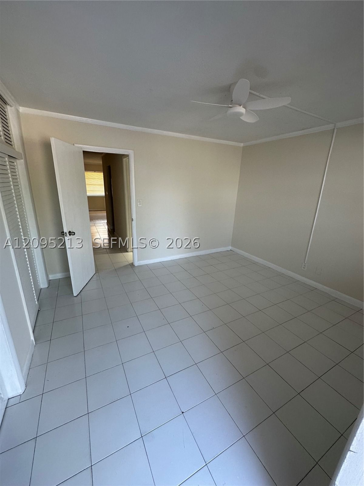 Real estate property located at 2918 Funston St #33B, Broward, Town Colony Condo, Hollywood, FL