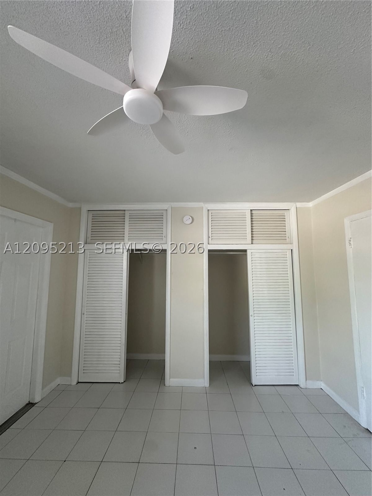 Real estate property located at 2918 Funston St #33B, Broward, Town Colony Condo, Hollywood, FL