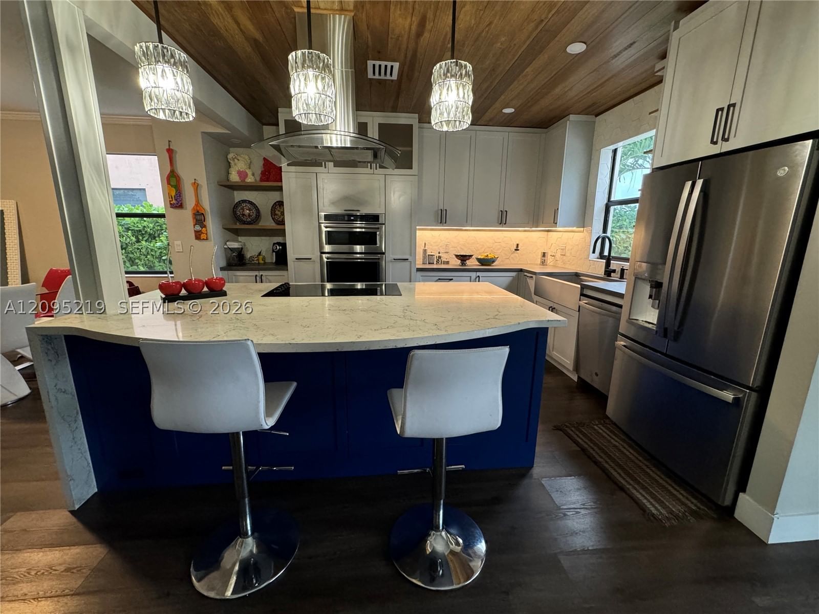 Real estate property located at 8818 33 RD Ave, Miami-dade, Bellagio, Hialeah, FL