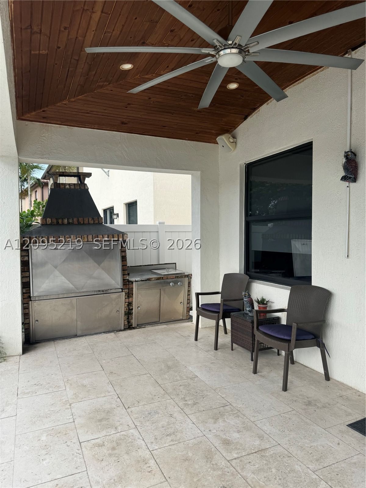Real estate property located at 8818 33 RD Ave, Miami-dade, Bellagio, Hialeah, FL