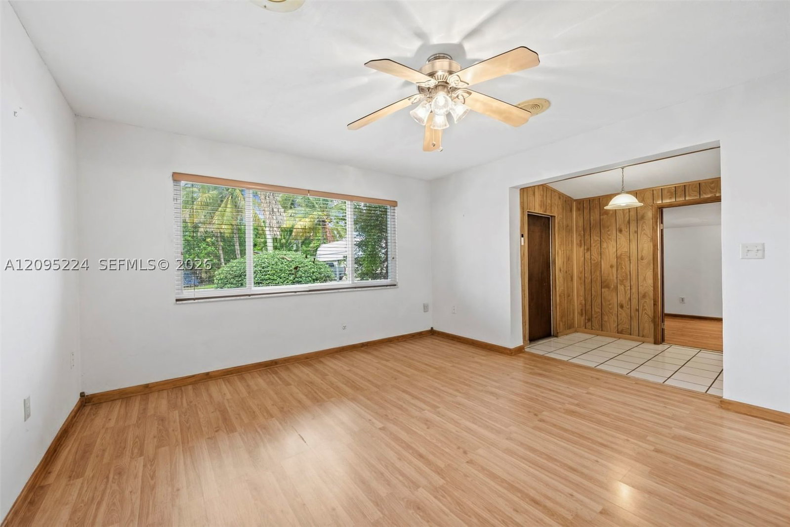 Real estate property located at 3711 39th Ave, Broward, Lake Forest Sec 2, West Park, FL