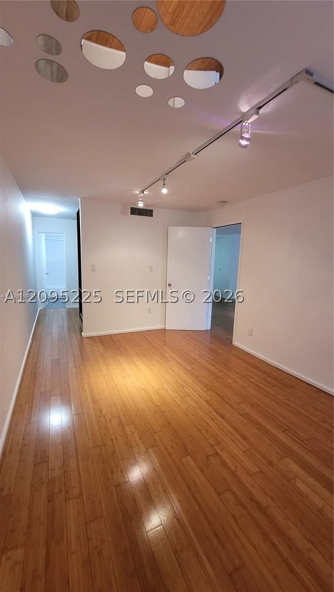 Real estate property located at 1800 Sans Souci Blvd #316, Miami-dade, Bayview Palms Condo, North Miami, FL
