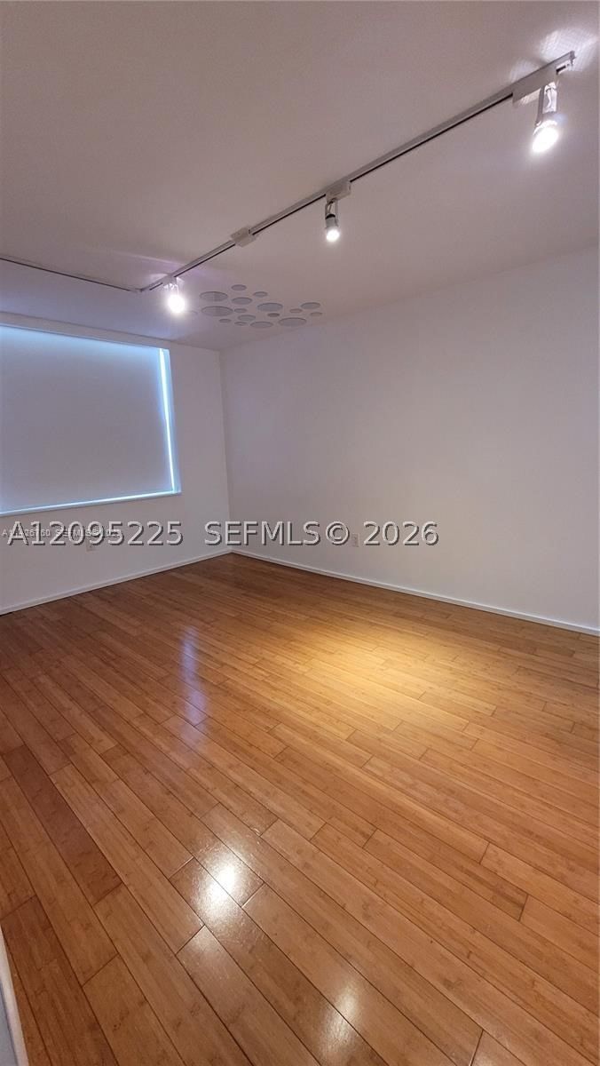 Real estate property located at 1800 Sans Souci Blvd #316, Miami-dade, Bayview Palms Condo, North Miami, FL