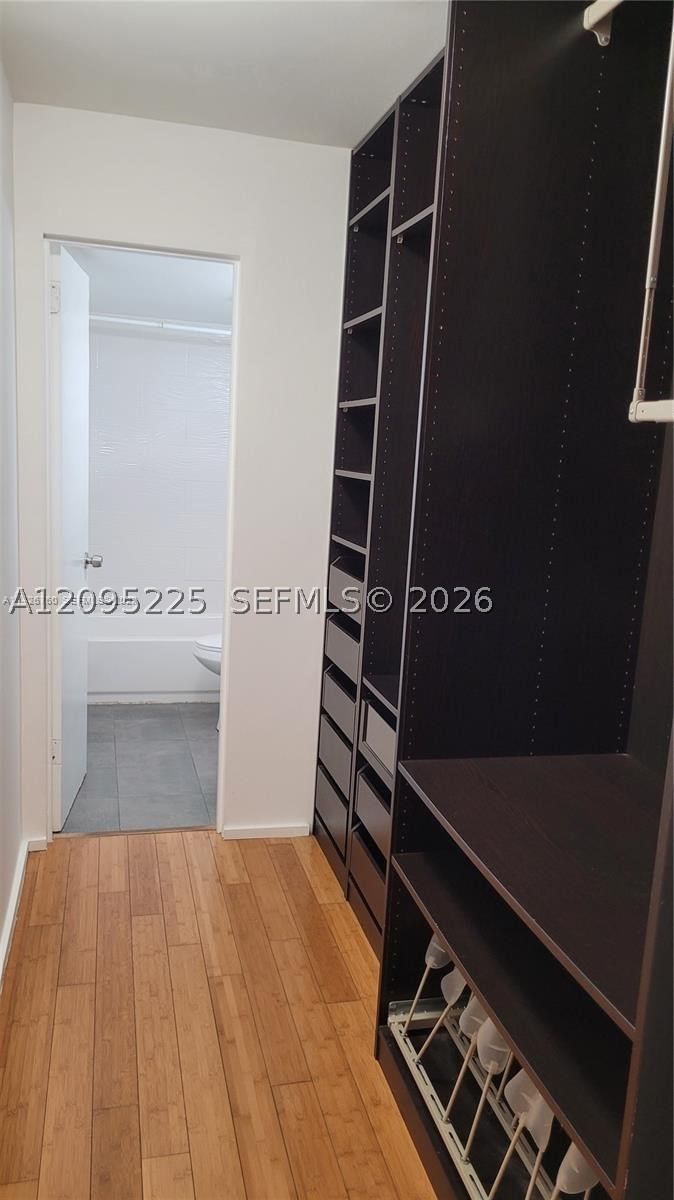 Real estate property located at 1800 Sans Souci Blvd #316, Miami-dade, Bayview Palms Condo, North Miami, FL