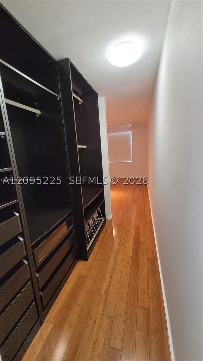 Real estate property located at 1800 Sans Souci Blvd #316, Miami-dade, Bayview Palms Condo, North Miami, FL