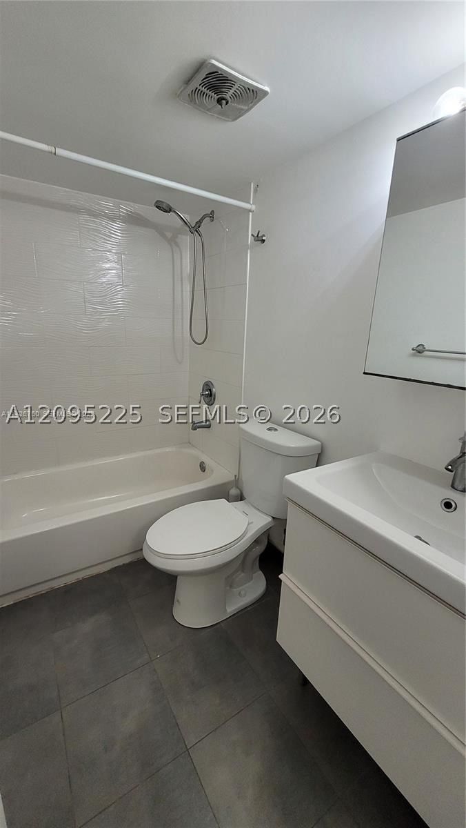 Real estate property located at 1800 Sans Souci Blvd #316, Miami-dade, Bayview Palms Condo, North Miami, FL