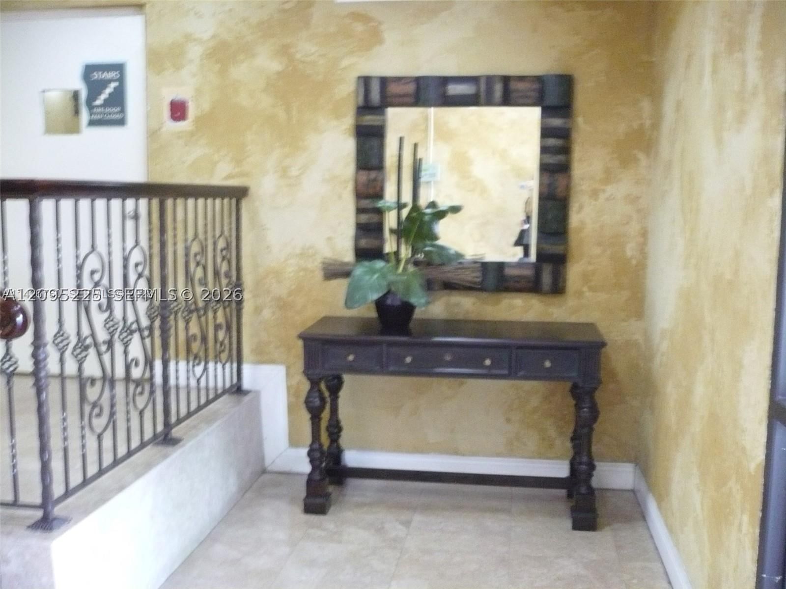 Real estate property located at 1800 Sans Souci Blvd #316, Miami-dade, Bayview Palms Condo, North Miami, FL